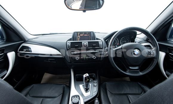 ซื้อ รถมือสอง BMW 1-Series อื่น ๆ รถยนต์ ใน %{เมือง} ใน กรุงเทพมหานคร ซื้อ รถมือสอง BMW 1-Series อื่น ๆ รถยนต์ ใน %{เมือง} ใน กรุงเทพมหานคร