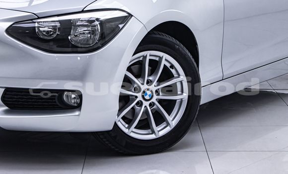 ซื้อ รถมือสอง BMW 1-Series อื่น ๆ รถยนต์ ใน %{เมือง} ใน กรุงเทพมหานคร ซื้อ รถมือสอง BMW 1-Series อื่น ๆ รถยนต์ ใน %{เมือง} ใน กรุงเทพมหานคร
