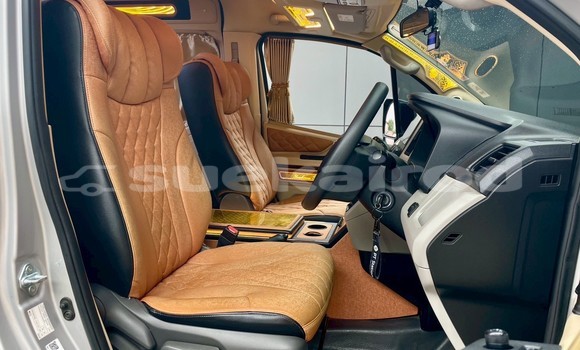 Buy Used Toyota Commuter Other Car in Nonthaburi in Nonthaburi Buy Used Toyota Commuter Other Car in Nonthaburi in Nonthaburi