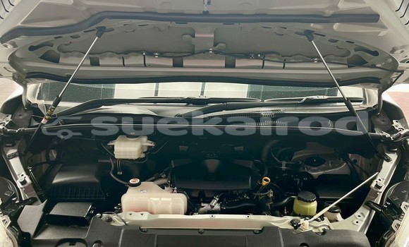 Buy Used Toyota Commuter Other Car in Nonthaburi in Nonthaburi Buy Used Toyota Commuter Other Car in Nonthaburi in Nonthaburi