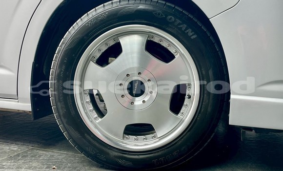 Buy Used Toyota Commuter Other Car in Nonthaburi in Nonthaburi Buy Used Toyota Commuter Other Car in Nonthaburi in Nonthaburi