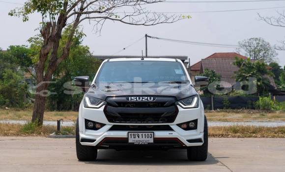 ซื้อ รถมือสอง Isuzu D-Max ขาว รถยนต์ ใน %{เมือง} ใน นนทบุรี ซื้อ รถมือสอง Isuzu D-Max ขาว รถยนต์ ใน %{เมือง} ใน นนทบุรี