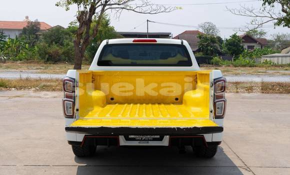 ซื้อ รถมือสอง Isuzu D-Max ขาว รถยนต์ ใน %{เมือง} ใน นนทบุรี ซื้อ รถมือสอง Isuzu D-Max ขาว รถยนต์ ใน %{เมือง} ใน นนทบุรี