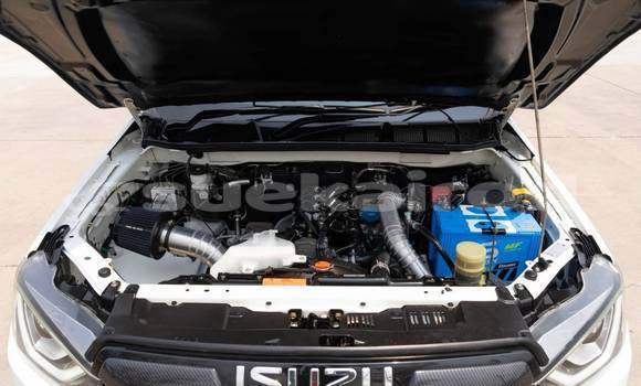 ซื้อ รถมือสอง Isuzu D-Max ขาว รถยนต์ ใน %{เมือง} ใน นนทบุรี ซื้อ รถมือสอง Isuzu D-Max ขาว รถยนต์ ใน %{เมือง} ใน นนทบุรี