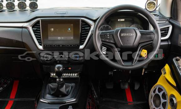 ซื้อ รถมือสอง Isuzu D-Max ขาว รถยนต์ ใน %{เมือง} ใน นนทบุรี ซื้อ รถมือสอง Isuzu D-Max ขาว รถยนต์ ใน %{เมือง} ใน นนทบุรี