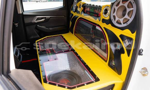 ซื้อ รถมือสอง Isuzu D-Max ขาว รถยนต์ ใน %{เมือง} ใน นนทบุรี ซื้อ รถมือสอง Isuzu D-Max ขาว รถยนต์ ใน %{เมือง} ใน นนทบุรี