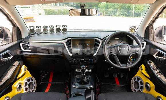 ซื้อ รถมือสอง Isuzu D-Max ขาว รถยนต์ ใน %{เมือง} ใน นนทบุรี ซื้อ รถมือสอง Isuzu D-Max ขาว รถยนต์ ใน %{เมือง} ใน นนทบุรี