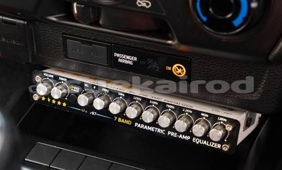 ซื้อ รถมือสอง Isuzu D-Max ขาว รถยนต์ ใน %{เมือง} ใน นนทบุรี ซื้อ รถมือสอง Isuzu D-Max ขาว รถยนต์ ใน %{เมือง} ใน นนทบุรี