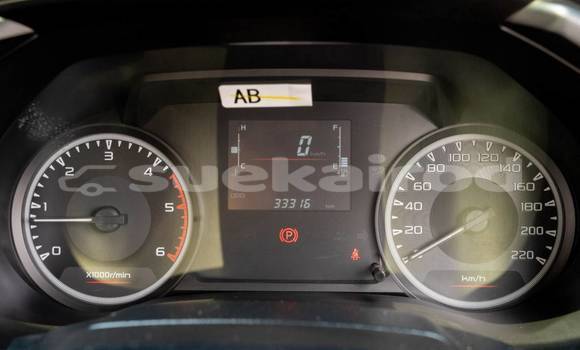 ซื้อ รถมือสอง Isuzu D-Max ขาว รถยนต์ ใน %{เมือง} ใน นนทบุรี ซื้อ รถมือสอง Isuzu D-Max ขาว รถยนต์ ใน %{เมือง} ใน นนทบุรี