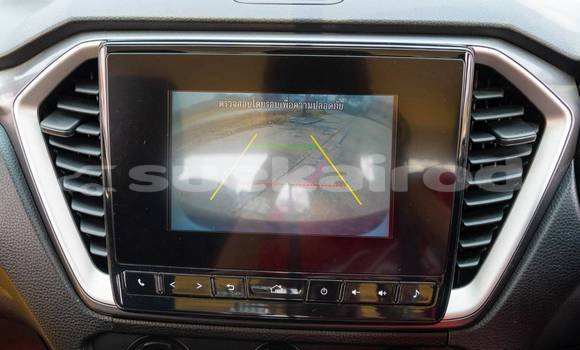 ซื้อ รถมือสอง Isuzu D-Max ขาว รถยนต์ ใน %{เมือง} ใน นนทบุรี ซื้อ รถมือสอง Isuzu D-Max ขาว รถยนต์ ใน %{เมือง} ใน นนทบุรี