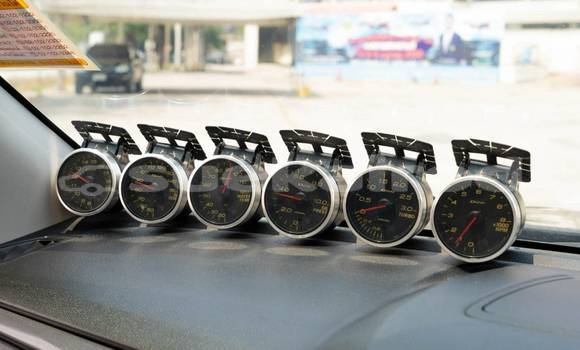 ซื้อ รถมือสอง Isuzu D-Max ขาว รถยนต์ ใน %{เมือง} ใน นนทบุรี ซื้อ รถมือสอง Isuzu D-Max ขาว รถยนต์ ใน %{เมือง} ใน นนทบุรี