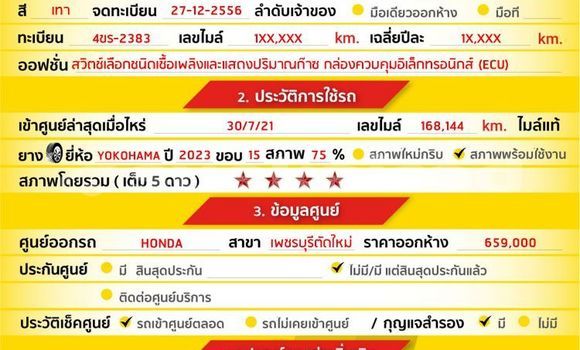 Buy Used Honda City Other Car in Bangkok in Bangkok Buy Used Honda City Other Car in Bangkok in Bangkok