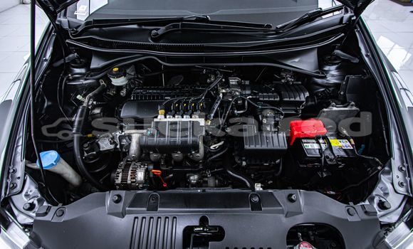 Buy Used Honda City Other Car in Bangkok in Bangkok Buy Used Honda City Other Car in Bangkok in Bangkok