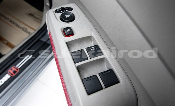 Buy Used Honda City Other Car in Bangkok in Bangkok Buy Used Honda City Other Car in Bangkok in Bangkok