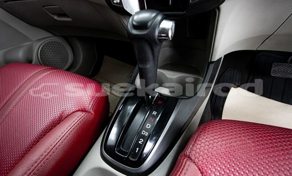 Buy Used Honda City Other Car in Bangkok in Bangkok Buy Used Honda City Other Car in Bangkok in Bangkok