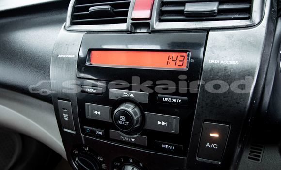 Buy Used Honda City Other Car in Bangkok in Bangkok Buy Used Honda City Other Car in Bangkok in Bangkok