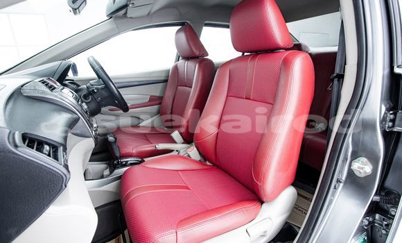 Buy Used Honda City Other Car in Bangkok in Bangkok Buy Used Honda City Other Car in Bangkok in Bangkok