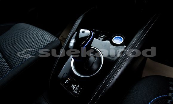 Buy Used Nissan Kix White Car in Bangkok in Bangkok Buy Used Nissan Kix White Car in Bangkok in Bangkok