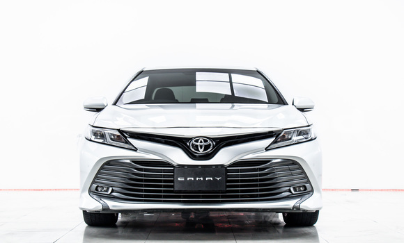 ซื้อ รถมือสอง Toyota Camry อื่น ๆ รถยนต์ ใน %{เมือง} ใน กรุงเทพมหานคร ซื้อ รถมือสอง Toyota Camry อื่น ๆ รถยนต์ ใน %{เมือง} ใน กรุงเทพมหานคร