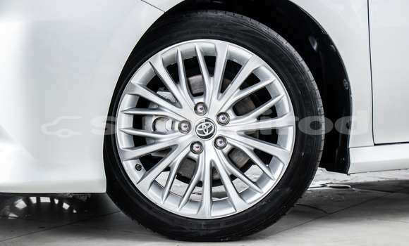 ซื้อ รถมือสอง Toyota Camry อื่น ๆ รถยนต์ ใน %{เมือง} ใน กรุงเทพมหานคร ซื้อ รถมือสอง Toyota Camry อื่น ๆ รถยนต์ ใน %{เมือง} ใน กรุงเทพมหานคร