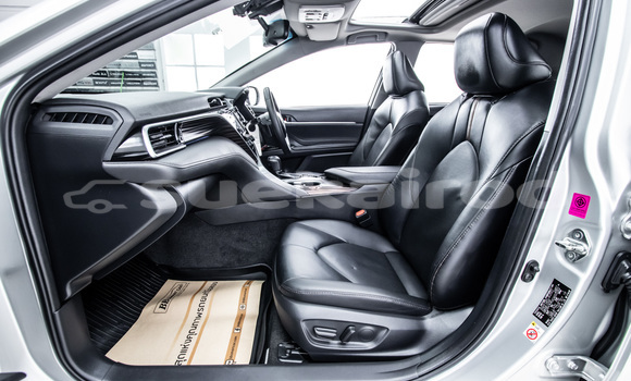 ซื้อ รถมือสอง Toyota Camry อื่น ๆ รถยนต์ ใน %{เมือง} ใน กรุงเทพมหานคร ซื้อ รถมือสอง Toyota Camry อื่น ๆ รถยนต์ ใน %{เมือง} ใน กรุงเทพมหานคร