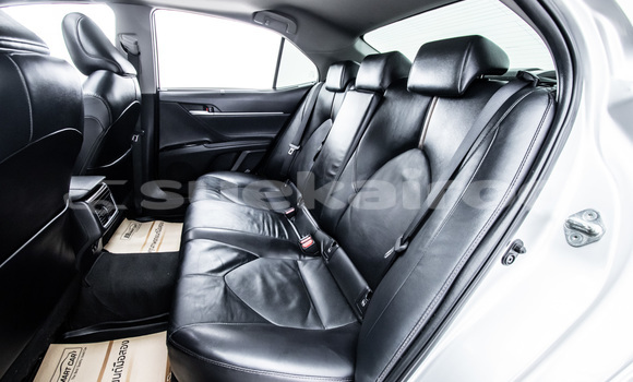 ซื้อ รถมือสอง Toyota Camry อื่น ๆ รถยนต์ ใน %{เมือง} ใน กรุงเทพมหานคร ซื้อ รถมือสอง Toyota Camry อื่น ๆ รถยนต์ ใน %{เมือง} ใน กรุงเทพมหานคร