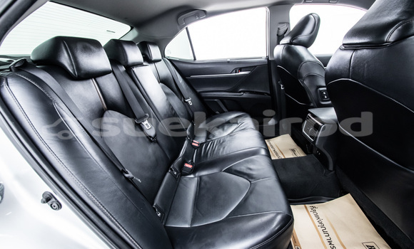 ซื้อ รถมือสอง Toyota Camry อื่น ๆ รถยนต์ ใน %{เมือง} ใน กรุงเทพมหานคร ซื้อ รถมือสอง Toyota Camry อื่น ๆ รถยนต์ ใน %{เมือง} ใน กรุงเทพมหานคร