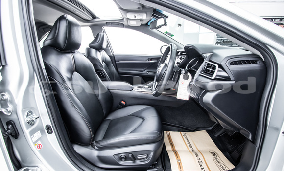 ซื้อ รถมือสอง Toyota Camry อื่น ๆ รถยนต์ ใน %{เมือง} ใน กรุงเทพมหานคร ซื้อ รถมือสอง Toyota Camry อื่น ๆ รถยนต์ ใน %{เมือง} ใน กรุงเทพมหานคร