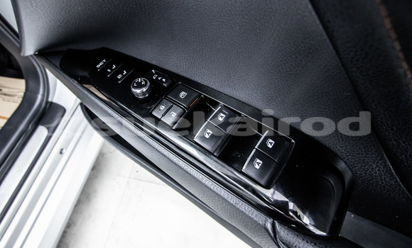 ซื้อ รถมือสอง Toyota Camry อื่น ๆ รถยนต์ ใน %{เมือง} ใน กรุงเทพมหานคร ซื้อ รถมือสอง Toyota Camry อื่น ๆ รถยนต์ ใน %{เมือง} ใน กรุงเทพมหานคร