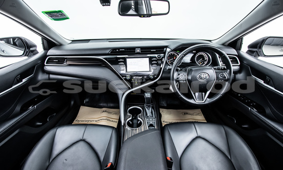 ซื้อ รถมือสอง Toyota Camry อื่น ๆ รถยนต์ ใน %{เมือง} ใน กรุงเทพมหานคร ซื้อ รถมือสอง Toyota Camry อื่น ๆ รถยนต์ ใน %{เมือง} ใน กรุงเทพมหานคร