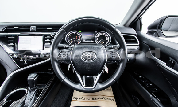 ซื้อ รถมือสอง Toyota Camry อื่น ๆ รถยนต์ ใน %{เมือง} ใน กรุงเทพมหานคร ซื้อ รถมือสอง Toyota Camry อื่น ๆ รถยนต์ ใน %{เมือง} ใน กรุงเทพมหานคร