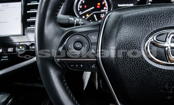 ซื้อ รถมือสอง Toyota Camry อื่น ๆ รถยนต์ ใน %{เมือง} ใน กรุงเทพมหานคร ซื้อ รถมือสอง Toyota Camry อื่น ๆ รถยนต์ ใน %{เมือง} ใน กรุงเทพมหานคร