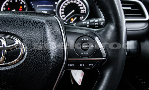 ซื้อ รถมือสอง Toyota Camry อื่น ๆ รถยนต์ ใน %{เมือง} ใน กรุงเทพมหานคร ซื้อ รถมือสอง Toyota Camry อื่น ๆ รถยนต์ ใน %{เมือง} ใน กรุงเทพมหานคร