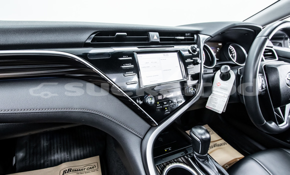 ซื้อ รถมือสอง Toyota Camry อื่น ๆ รถยนต์ ใน %{เมือง} ใน กรุงเทพมหานคร ซื้อ รถมือสอง Toyota Camry อื่น ๆ รถยนต์ ใน %{เมือง} ใน กรุงเทพมหานคร