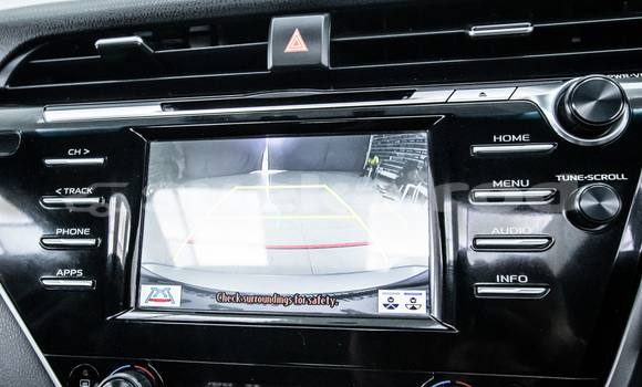 ซื้อ รถมือสอง Toyota Camry อื่น ๆ รถยนต์ ใน %{เมือง} ใน กรุงเทพมหานคร ซื้อ รถมือสอง Toyota Camry อื่น ๆ รถยนต์ ใน %{เมือง} ใน กรุงเทพมหานคร