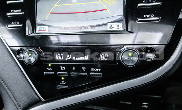 ซื้อ รถมือสอง Toyota Camry อื่น ๆ รถยนต์ ใน %{เมือง} ใน กรุงเทพมหานคร ซื้อ รถมือสอง Toyota Camry อื่น ๆ รถยนต์ ใน %{เมือง} ใน กรุงเทพมหานคร