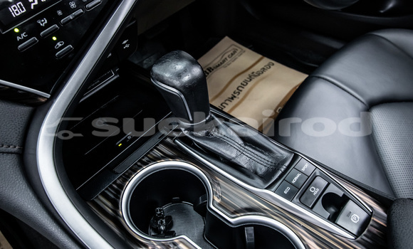 ซื้อ รถมือสอง Toyota Camry อื่น ๆ รถยนต์ ใน %{เมือง} ใน กรุงเทพมหานคร ซื้อ รถมือสอง Toyota Camry อื่น ๆ รถยนต์ ใน %{เมือง} ใน กรุงเทพมหานคร