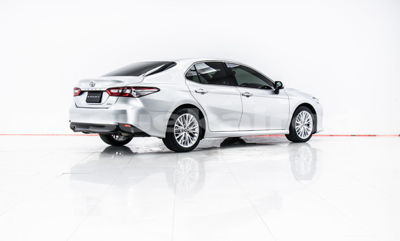 ซื้อ รถมือสอง Toyota Camry อื่น ๆ รถยนต์ ใน %{เมือง} ใน กรุงเทพมหานคร ซื้อ รถมือสอง Toyota Camry อื่น ๆ รถยนต์ ใน %{เมือง} ใน กรุงเทพมหานคร