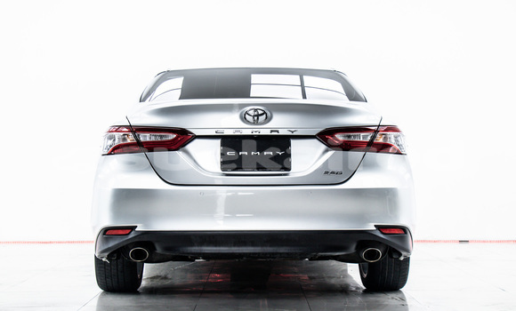 ซื้อ รถมือสอง Toyota Camry อื่น ๆ รถยนต์ ใน %{เมือง} ใน กรุงเทพมหานคร ซื้อ รถมือสอง Toyota Camry อื่น ๆ รถยนต์ ใน %{เมือง} ใน กรุงเทพมหานคร