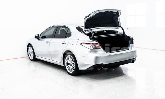 ซื้อ รถมือสอง Toyota Camry อื่น ๆ รถยนต์ ใน %{เมือง} ใน กรุงเทพมหานคร ซื้อ รถมือสอง Toyota Camry อื่น ๆ รถยนต์ ใน %{เมือง} ใน กรุงเทพมหานคร