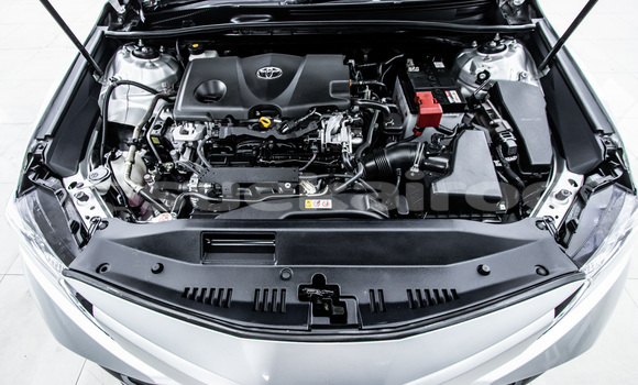 ซื้อ รถมือสอง Toyota Camry อื่น ๆ รถยนต์ ใน %{เมือง} ใน กรุงเทพมหานคร ซื้อ รถมือสอง Toyota Camry อื่น ๆ รถยนต์ ใน %{เมือง} ใน กรุงเทพมหานคร