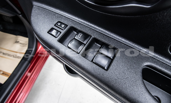 ซื้อ รถมือสอง Nissan March สีแดง รถยนต์ ใน %{เมือง} ใน กรุงเทพมหานคร ซื้อ รถมือสอง Nissan March สีแดง รถยนต์ ใน %{เมือง} ใน กรุงเทพมหานคร