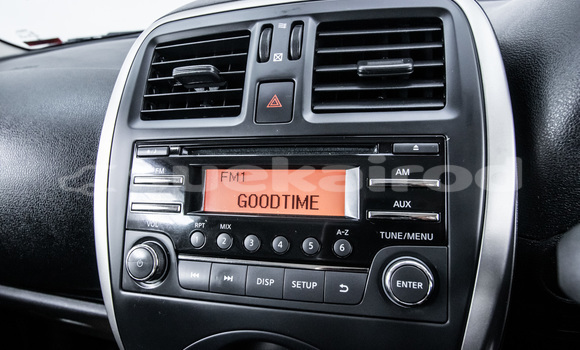 ซื้อ รถมือสอง Nissan March สีแดง รถยนต์ ใน %{เมือง} ใน กรุงเทพมหานคร ซื้อ รถมือสอง Nissan March สีแดง รถยนต์ ใน %{เมือง} ใน กรุงเทพมหานคร