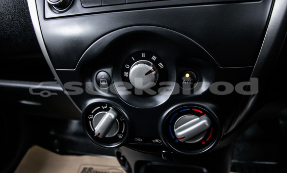 ซื้อ รถมือสอง Nissan March สีแดง รถยนต์ ใน %{เมือง} ใน กรุงเทพมหานคร ซื้อ รถมือสอง Nissan March สีแดง รถยนต์ ใน %{เมือง} ใน กรุงเทพมหานคร