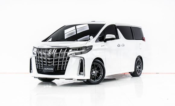 Cars for sale in thailand - suekairod