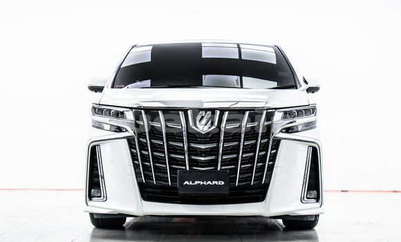 ซื้อ รถมือสอง Toyota Alphard ขาว รถยนต์ ใน %{เมือง} ใน กรุงเทพมหานคร ซื้อ รถมือสอง Toyota Alphard ขาว รถยนต์ ใน %{เมือง} ใน กรุงเทพมหานคร