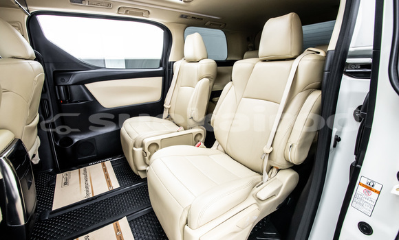 ซื้อ รถมือสอง Toyota Alphard ขาว รถยนต์ ใน %{เมือง} ใน กรุงเทพมหานคร ซื้อ รถมือสอง Toyota Alphard ขาว รถยนต์ ใน %{เมือง} ใน กรุงเทพมหานคร