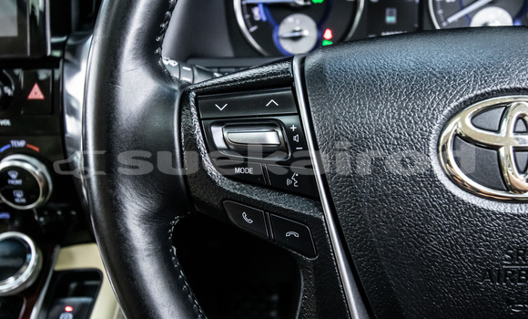 ซื้อ รถมือสอง Toyota Alphard ขาว รถยนต์ ใน %{เมือง} ใน กรุงเทพมหานคร ซื้อ รถมือสอง Toyota Alphard ขาว รถยนต์ ใน %{เมือง} ใน กรุงเทพมหานคร