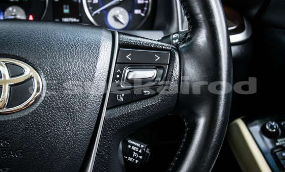 ซื้อ รถมือสอง Toyota Alphard ขาว รถยนต์ ใน %{เมือง} ใน กรุงเทพมหานคร ซื้อ รถมือสอง Toyota Alphard ขาว รถยนต์ ใน %{เมือง} ใน กรุงเทพมหานคร