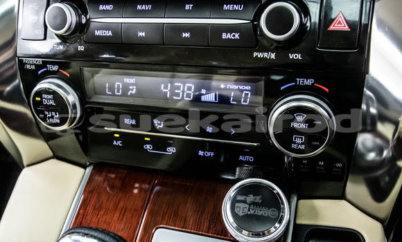 ซื้อ รถมือสอง Toyota Alphard ขาว รถยนต์ ใน %{เมือง} ใน กรุงเทพมหานคร ซื้อ รถมือสอง Toyota Alphard ขาว รถยนต์ ใน %{เมือง} ใน กรุงเทพมหานคร